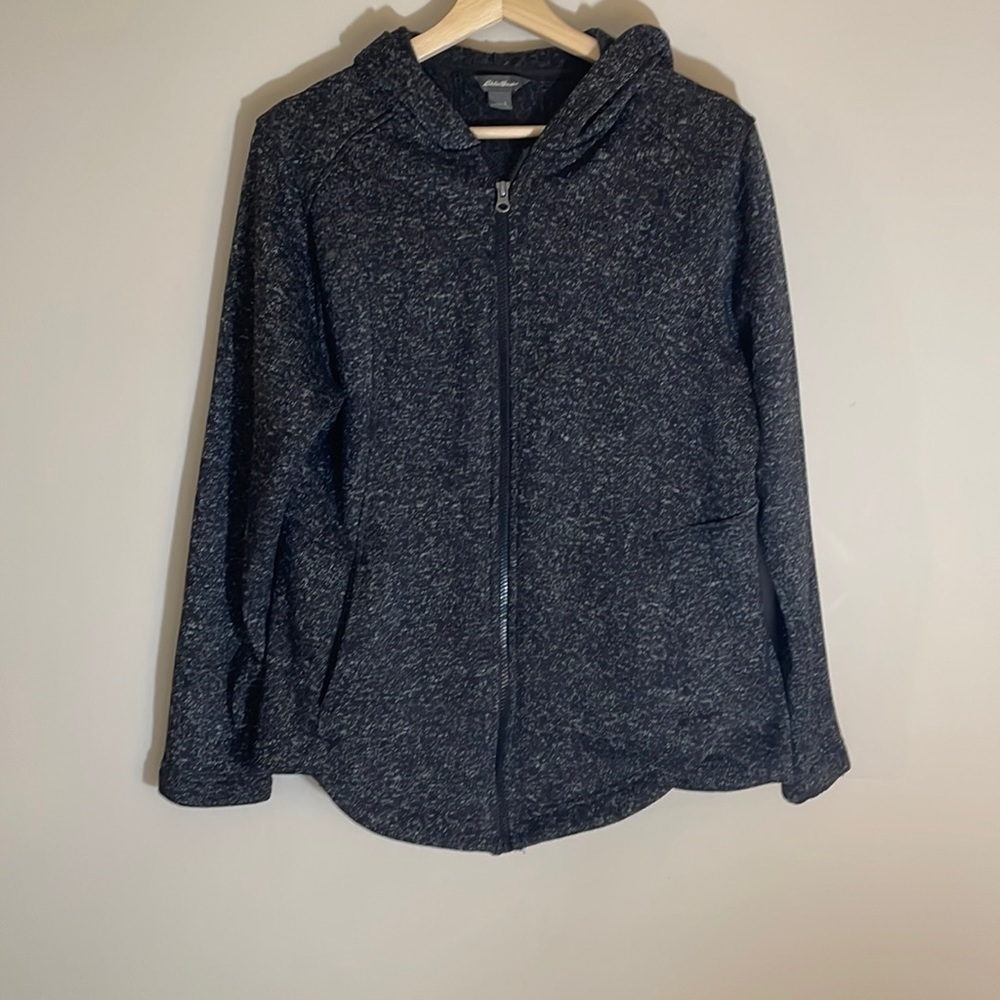 Eddie‎ Bauer Women’s Jacket
